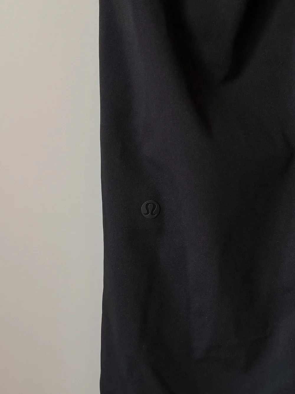Lululemon Women’s On The Fly Pant Tall 33